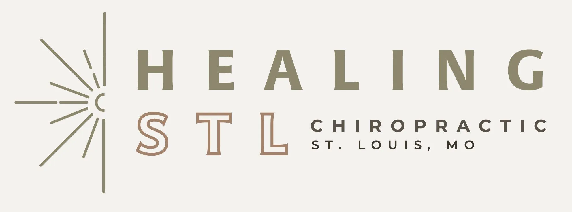 Healing STL Chiropractic